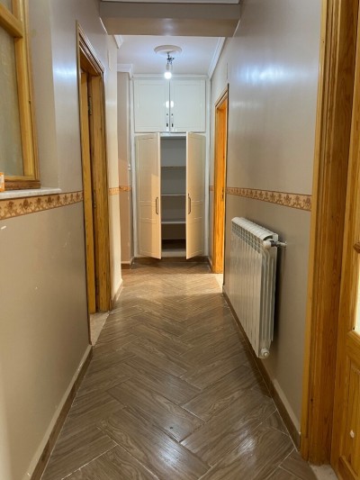 بيع شقة بومرداس بومرداس