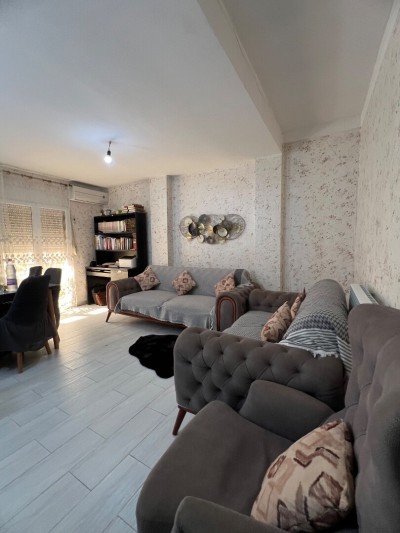 بيع شقة 3 غرف بومرداس بومرداس