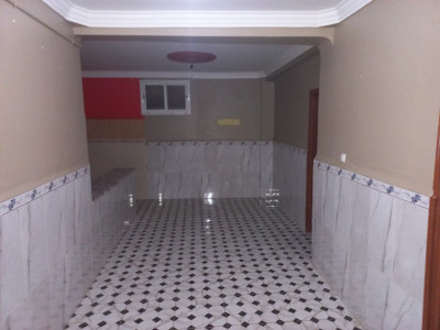 appartement-location-f2-alger-bordj-el-kiffan-algerie