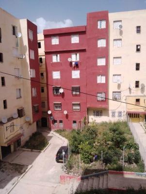 apartment-sell-f4-constantine-el-khroub-algeria