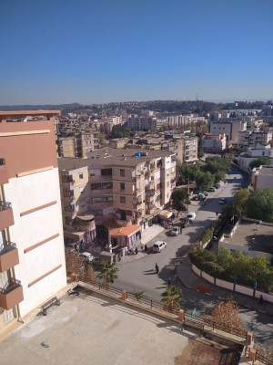 appartement-vente-f3-bouira-algerie