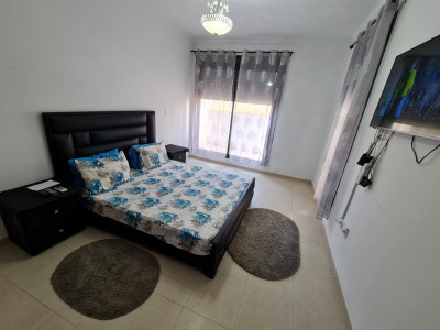 appartement-location-f3-oran-bir-el-djir-algerie