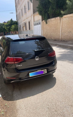 autre-volkswagen-golf-7-start-2019-ouled-fayet-alger-algerie