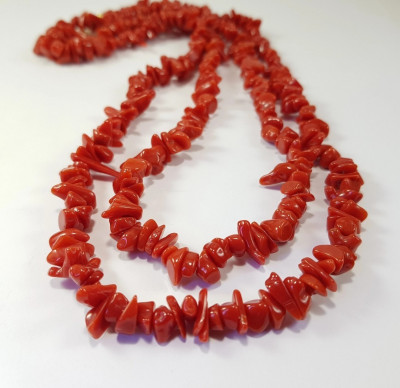 necklaces-pendants-collier-en-corail-rouge-el-achour-algiers-algeria