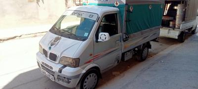 عربة-نقل-dfsk-mini-truck-2011-sc-2m50-برج-بوعريريج-الجزائر