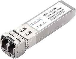security-gps-module-sfp-10g-draa-el-mizan-tizi-ouzou-algeria
