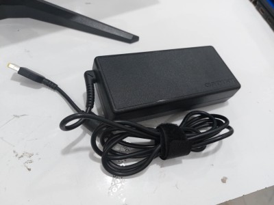 CHARGEUR LENOVO USB 135W 6.75A 20V