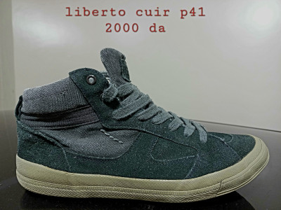classiques-chaussures-nike-levis-el-biar-alger-algerie