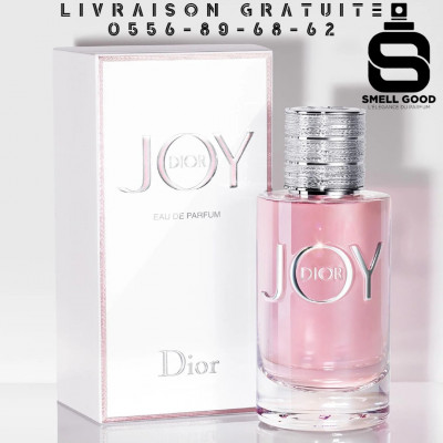 parfums-et-deodorants-dior-joy-edp-90ml-kouba-oued-smar-alger-algerie