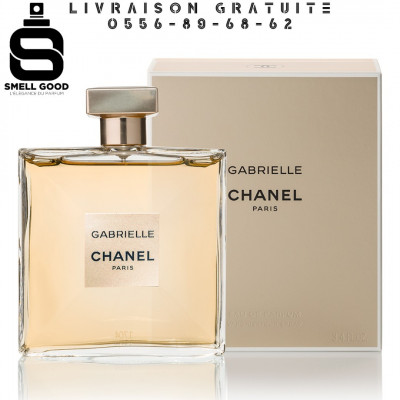 Chanel Gabrielle edp 50ml / 100ml