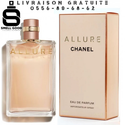 perfumes-deodorants-chanel-allure-femme-edp-50ml-100ml-kouba-alger-algeria
