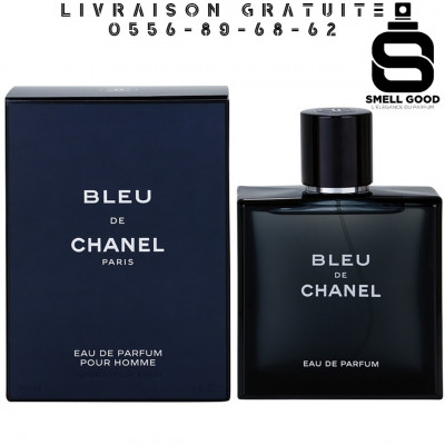 perfumes-deodorants-bleu-de-chanel-edp-50ml-100ml-150ml-kouba-oued-smar-algiers-algeria