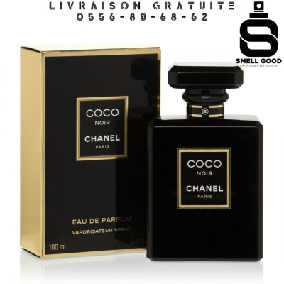 Chanel Coco Noir Edp 50ml / 100ml