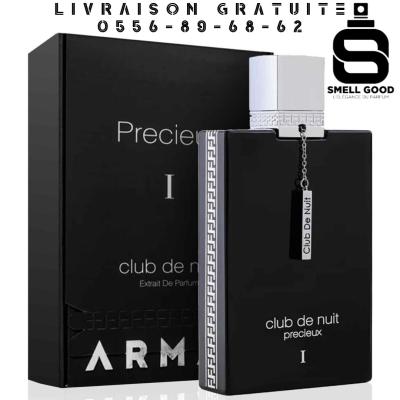 Armaf Club de Nuit Precieux 55ml