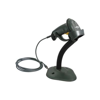 LECTEUR CODE A BARRE AVEC FIL  AVEC SUPPORT 2D BR230B POSLUX