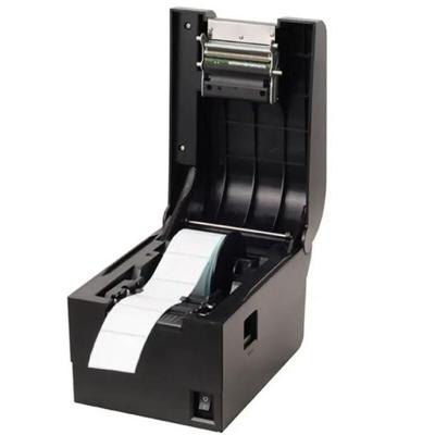 IMPRIMANTE CODE A BARRE XP-235B