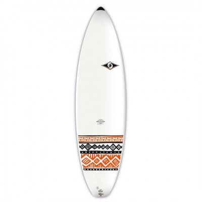 bateaux-barques-la-planche-de-surf-bic-sport-shortboard-surfboard-dura-tec-67-offre-speciale-dar-el-beida-alger-algerie