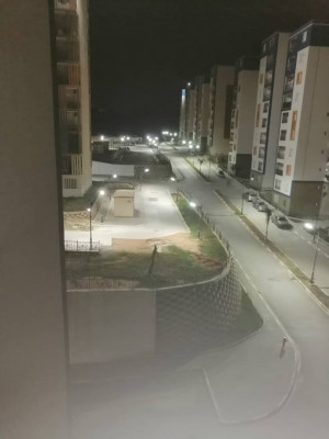 appartement-location-f4-alger-rahmania-algerie