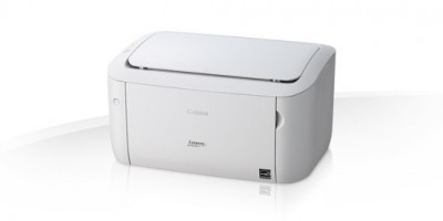 Canon i-SENSYS LBP 6030w Monochrome WiFi Laser Printer