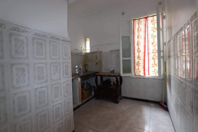 Sell Apartment F3 Algiers Sidi mhamed