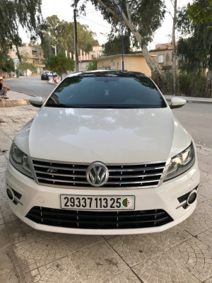 grande-berline-volkswagen-passat-2013-r-line-mila-algerie