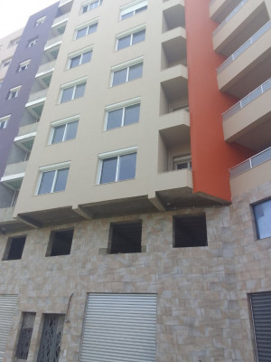 appartement-vente-f3-jijel-algerie