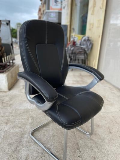 Chaise visiteur HZ2618C