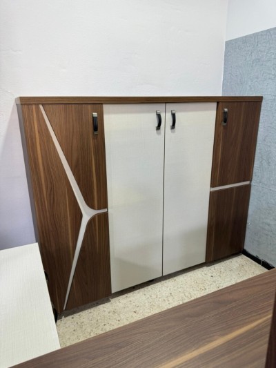  Ensemble Bureau  2M MELAMENE