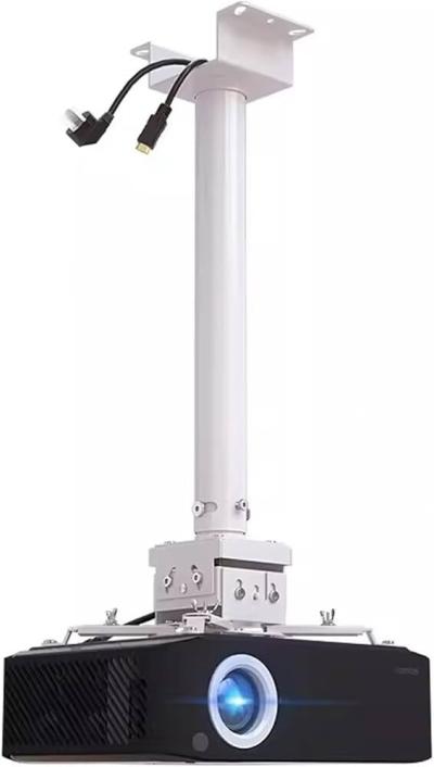 Kit de suspension pour projecteur Savsol