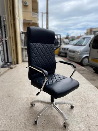 Chaise operateur HZ2049