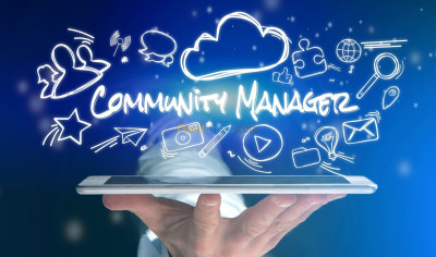 رسوم-بيانية-و-اتصال-community-manager-charge-marketing-digital-الجزائر-وسط