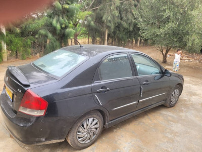 voitures-kia-cerato-2007-tout-algerie