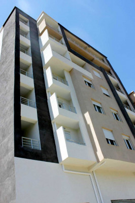 appartement-vente-bejaia-el-kseur-algerie