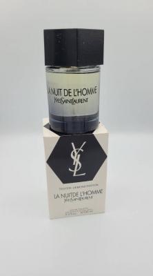 parfums-et-deodorants-parfum-testeur-original-2024-alger-centre-algerie