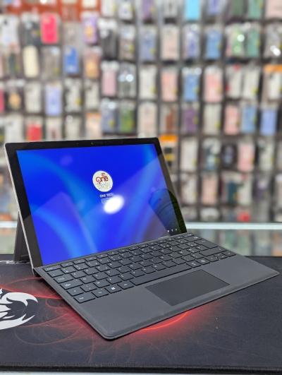 MICROSOFT SURFACE PRO 7+ I5-1135G7 8GB 128 SSD 13 2K TACTIL