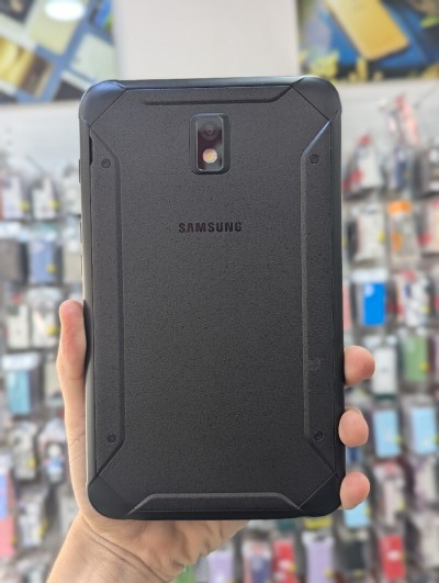 Samsung Galaxy tab active 2