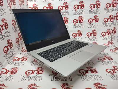 laptop-hp-elitebook-840-g5-i5-8th-8gb-256-ssd-full-bab-ezzouar-alger-algeria