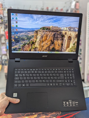 laptop-pc-portable-acer-aspire-a317-i5-1035g7-10th-20gb-512-ssd-173-full-hd-bab-ezzouar-alger-algerie