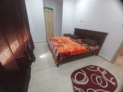 apartment-vacation-rental-f3-oran-algeria