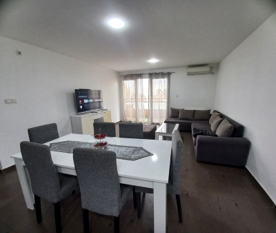 Vacation Rental Apartment F3 Oran Oran