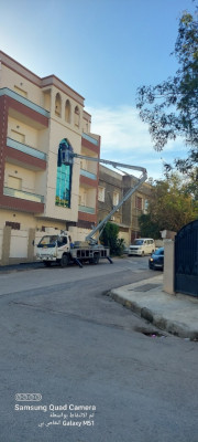 camion-location-nacelle-jmc-2012-birkhadem-alger-algerie