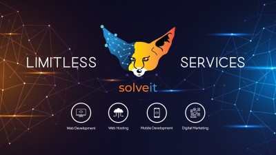 Maintenance , Support Technique, Optimisation Performance & Sécurité