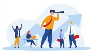 تجاري-و-تسويق-commerciaux-b2b-درارية-الجزائر