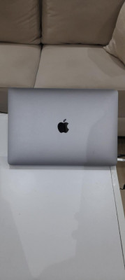 macbooks-macbook-el-khroub-constantine-algerie