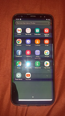 smartphones-samsung-s8-plus-setif-algerie