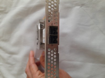 Carte HBA   H241   SAS 12Gbps 