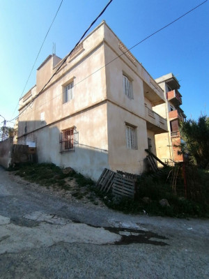 Vente Villa Tipaza Fouka