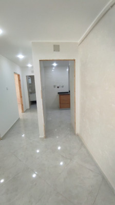 Sell Apartment F5 Algiers El mouradia