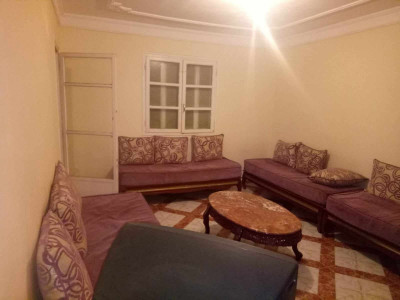 appartement-vente-f3-alger-bordj-el-bahri-algerie