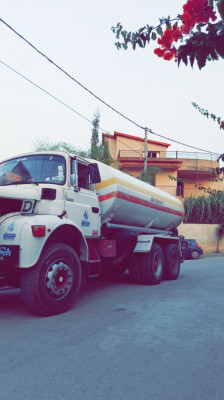 location-de-vehicules-camion-citerne-15000-l-blida-algerie